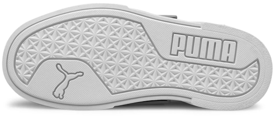 (Preschool) Puma El Rey II 'Grass Green' 368601-05 Purchase (Preschool) Puma El Rey II 'Grass Green' 368601-05