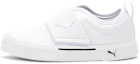 Buy (PS) Puma El Rey II ''Weiß'' 368604-02