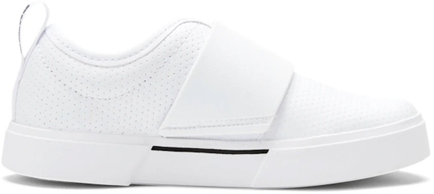 (PS) Puma El Rey II ''Weiß'' 368604-02 Order (PS) Puma El Rey II ''Weiß'' 368604-02