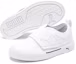 Lookbook (PS) Puma El Rey II ''Weiß'' 368604-02