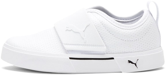 preschool-puma-el-rey-ii-white-kids-368604-02