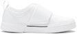 (PS) Puma El Rey II 'Putih' 368604-02