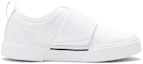 Order (PS) Puma El Rey II 'Putih' 368604-02