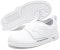 (PS) Puma El Rey II 'Putih' 368604-02