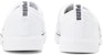 (PS) Puma El Rey II 'Putih' 368604-02