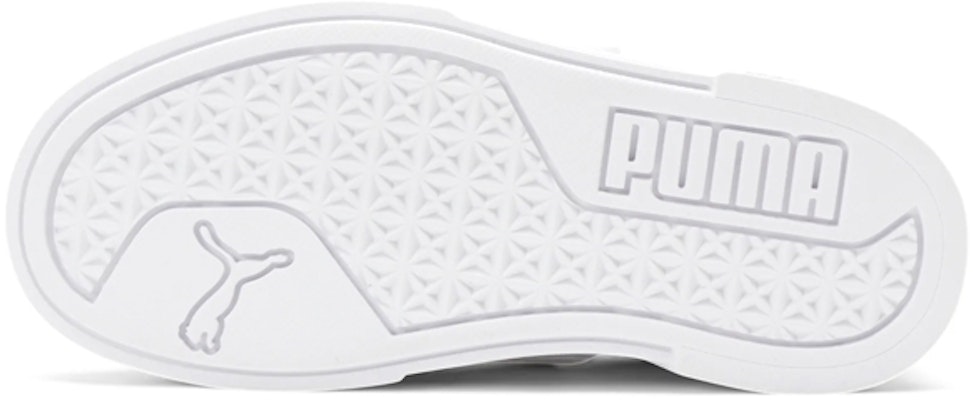 (PS) 푸마 엘 레이 2 화이트 (Puma El Rey II White) 368604-02 Purchase (PS) 푸마 엘 레이 2 화이트 (Puma El Rey II White) 368604-02