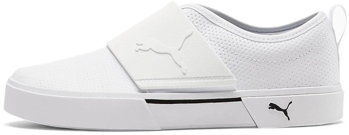 youth-puma-el-rey-ii-white-kids-368603-02