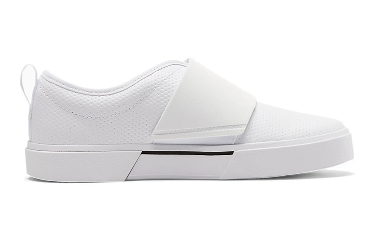 Order (PS) "Puma El Rey II Jr Blanco" 368603-02