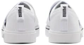 Shop (PS) "Puma El Rey II Jr Blanco" 368603-02