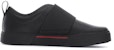 (PS) Puma El Rey II Slip-On 'Hitam' 368604-01