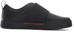 Order (PS) Puma El Rey II Slip-On 'Hitam' 368604-01