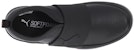 (PS) Puma El Rey II Slip-On 'Hitam' 368604-01