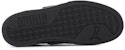 (PS) Puma El Rey II Slip-On 'Hitam' 368604-01