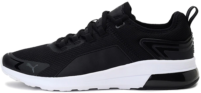 youth-puma-electron-street-deep-blue-white-374694-01