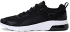 Buy (PS) Puma Electron Street Era (Big) Zapatos Azul/Blanco 374694-01