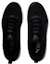 Lookbook (PS) Puma Electron Street Era (Big) Zapatos Azul/Blanco 374694-01