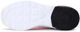 Details for (PS) Scarpe Puma Electron Street Era (Big) Nero/Rosso/Bianco 374694-02