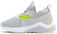 (PS) Puma Emergency Ps Sneakers Kelabu 192831-04