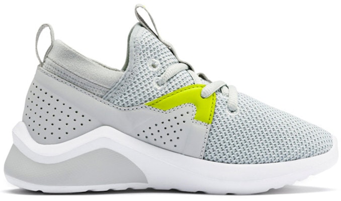 (Preschool) Puma Emergency Ps Sneakers Grey 192831-04 Order (Preschool) Puma Emergency Ps Sneakers Grey 192831-04