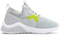 (PS) Puma Emergency Ps Sneakers Kelabu 192831-04