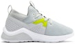 Order (PS) Puma Emergency Ps Sneakers Kelabu 192831-04