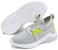 (PS) Puma Emergency Ps Sneakers Kelabu 192831-04