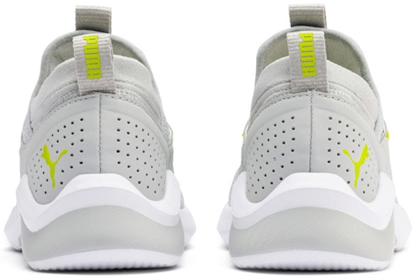 (PS) Zapatillas Puma Emergency Ps Gris 192831-04 Shop (PS) Zapatillas Puma Emergency Ps Gris 192831-04