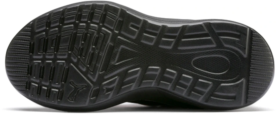 (PS) Puma Emergency PS Hitam/Jingga 192831-06 Purchase (PS) Puma Emergency PS Hitam/Jingga 192831-06