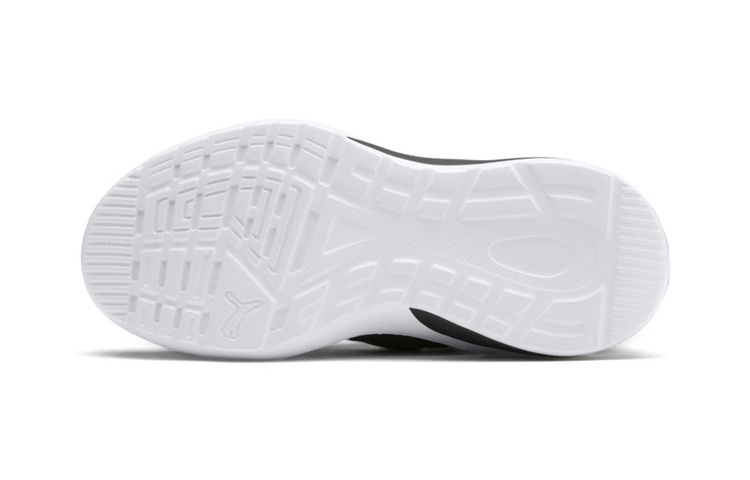 Purchase (PS) Zapatillas Puma Emergency Ps Negras. 192831-01