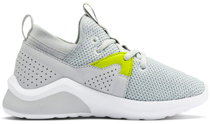 (PS) Puma Emergency Ps Sneakers Kelabu 192831-04 Order (PS) Puma Emergency Ps Sneakers Kelabu 192831-04