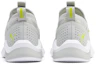 Lookbook (PS) Puma Emergency Ps Sneakers Kelabu 192831-04