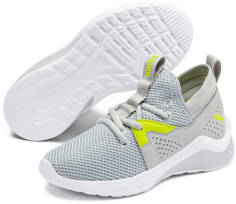(PS) Puma Emergency Ps Sneakers Kelabu 192831-04 Shop (PS) Puma Emergency Ps Sneakers Kelabu 192831-04