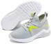 Shop (PS) Puma Emergency Ps Sneakers Kelabu 192831-04