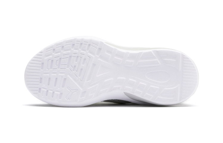 Purchase (PS) Puma Emergency Ps Sneakers Kelabu 192831-04