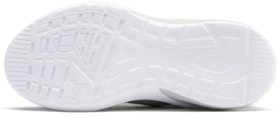 (PS) Puma Emergency Ps Sneakers Kelabu 192831-04 Purchase (PS) Puma Emergency Ps Sneakers Kelabu 192831-04