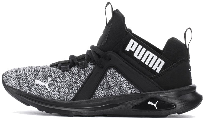 preschool-puma-enzo-2-big-black-grey-195366-01