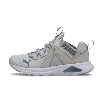 (PS) Puma Enzo 2 'Glow Grey'