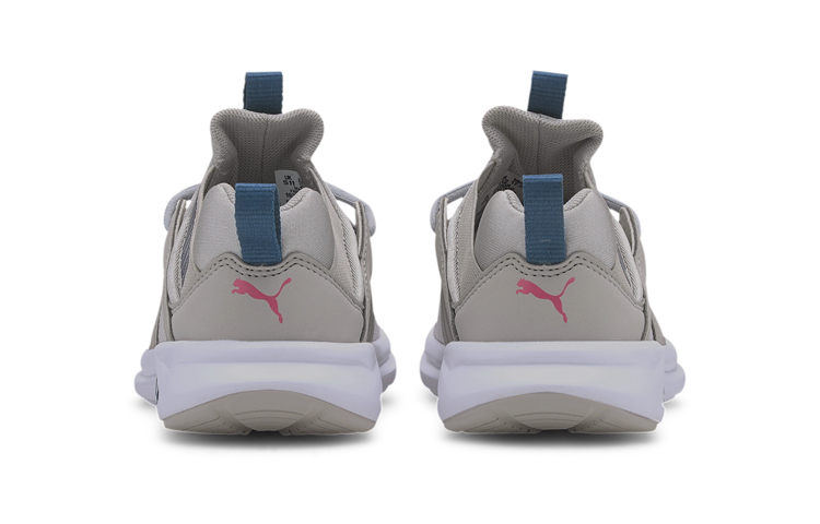 (PS) Puma Enzo 2 'Glow Grey' 圖 4