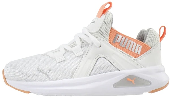 preschool-puma-enzo-2-ac-shineline-193167-02