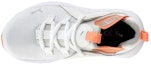 Shop (PS) Sepatu Lari Puma Enzo 2 Shineline Ac Ps Putih 193167-02