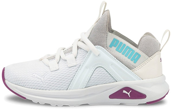 youth-puma-enzo-2-sparkle-ac-jr-white-byzantium-194574-02