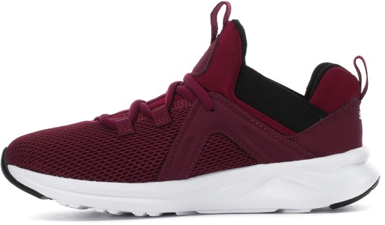 preschool-puma-enzo-2-weave-burgundy-193166-06
