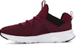 Buy (PS) 푸마 엔조 2 위브 '버건디' (Puma Enzo 2 Weave 'Burgundy') 193166-06