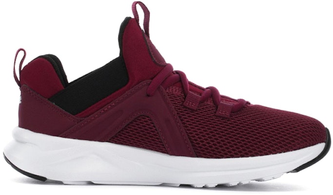 (PS) 푸마 엔조 2 위브 '버건디' (Puma Enzo 2 Weave 'Burgundy') 193166-06 Order (PS) 푸마 엔조 2 위브 '버건디' (Puma Enzo 2 Weave 'Burgundy') 193166-06