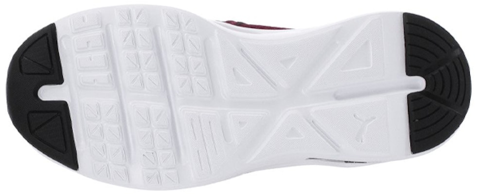 (PS) 푸마 엔조 2 위브 '버건디' (Puma Enzo 2 Weave 'Burgundy') 193166-06 Purchase (PS) 푸마 엔조 2 위브 '버건디' (Puma Enzo 2 Weave 'Burgundy') 193166-06