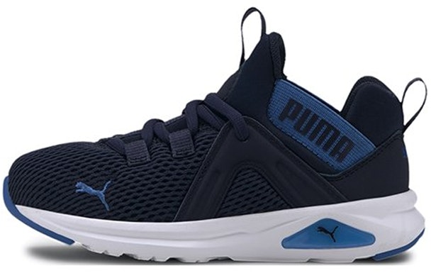 preschool-puma-enzo-2-weave-navy-blue-193166-02