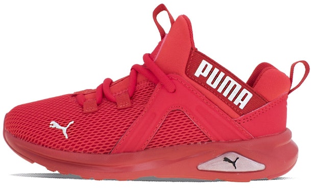 preschool-puma-enzo-2-weave-red-193166-16