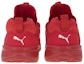 Shop (PS) Puma Enzo 2 Weave 'Merah' 193166-16