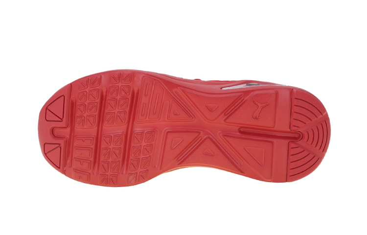 (PS) Puma Enzo 2 Weave 'Red' 圖 5
