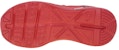 (PS) Puma Enzo 2 Weave 'Merah' 193166-16